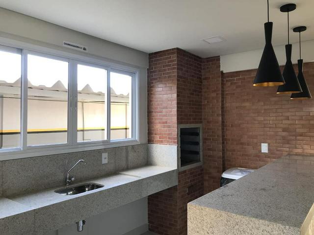 Apartamento 2 ou 3/4 a Partir de R$ 189.900,00. - Foto 7