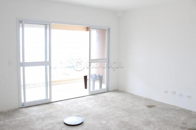 Apartamento à venda com 2 dormitórios cod:V2657 - Foto 5