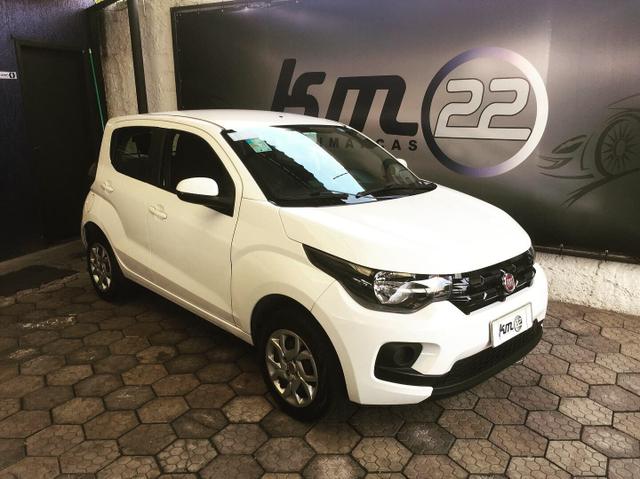 Mobi Drive 2018 - Foto 4