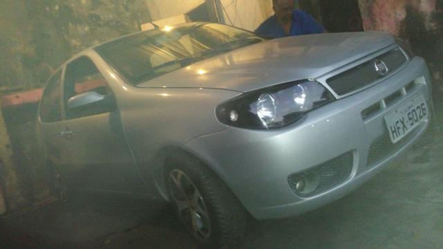 Palio g3 - Foto 9