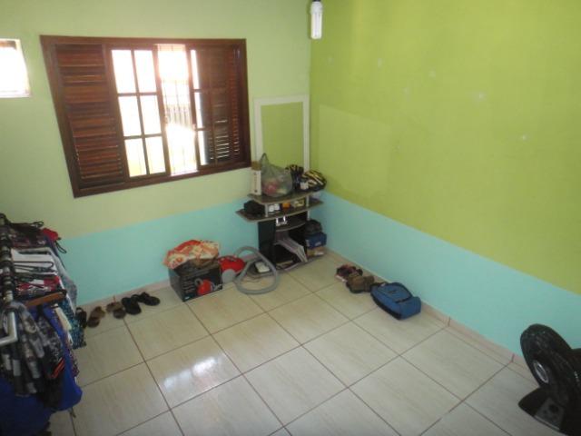 Marcelo Leite Vende Prédio Residencial - Bairro Amparo / Mimoso do Sul-ES - Foto 15