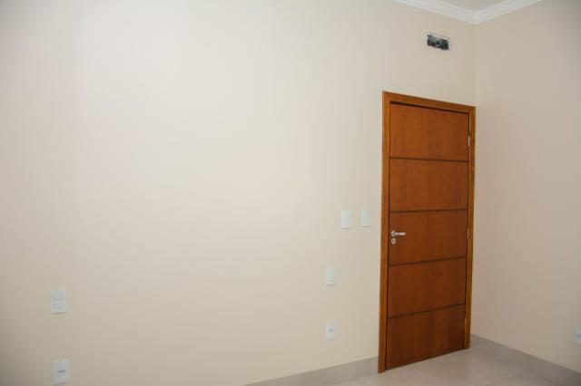 Valência I - Foto 14