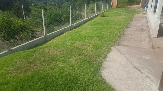 Chacara 1000m² Figueira 1 Aluminio - Foto 10
