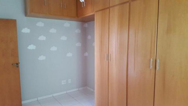 Casa com 3 dormitórios para alugar, 300 m² por r$ 2.500,00/mês - bonfim paulista - ribeirã - Foto 19