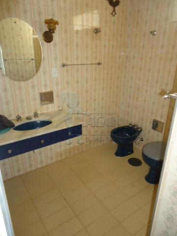 Apartamento para alugar com 3 dormitórios em Jardim sumare, Ribeirao preto cod:L76736 - Foto 12