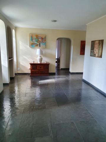 Apartamento à venda com 5 dormitórios em Morumbi, São paulo cod:72102 - Foto 17