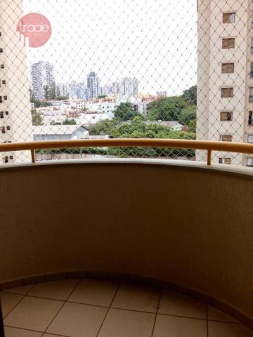 Apartamento com 3 dormitórios para alugar, 93 m² por r$ 1.250/mês - santa cruz do josé jac - Foto 3