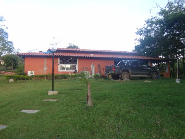 Sítio - Foto 14
