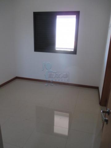 Apartamento para alugar com 3 dormitórios em Nova alianca, Ribeirao preto cod:L97277 - Foto 13