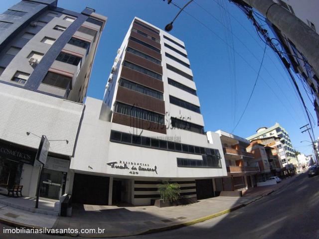 Apartamento para alugar com 3 dormitórios em , Capão da canoa cod: * - Foto 17