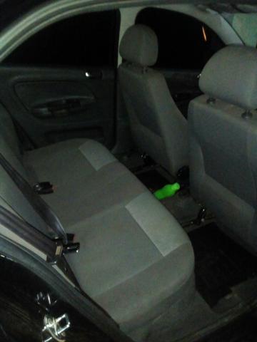 Gol G5 completo - Foto 6
