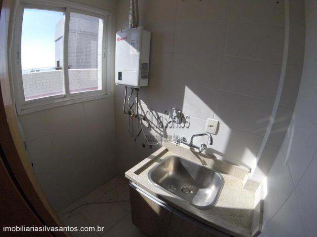 Apartamento para alugar com 3 dormitórios em , Capão da canoa cod: * - Foto 12