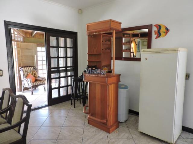 Casa para alugar com 3 dormitórios em Centro, Tramandai cod:4412 - Foto 14