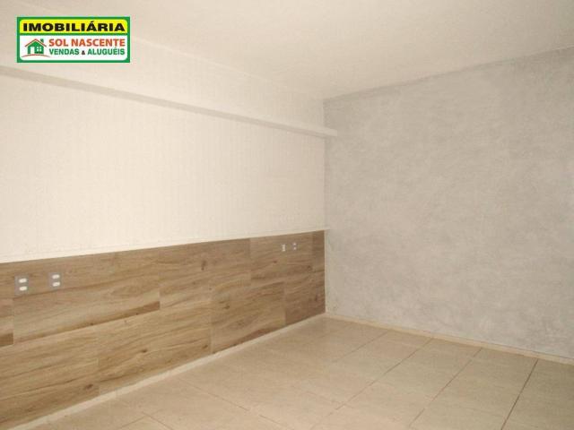Casa plana - Foto 8