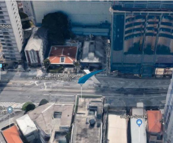 Salão para alugar, 322 m² por r$ 25.000,00/mês - parque da mooca - são paulo/sp - Foto 6