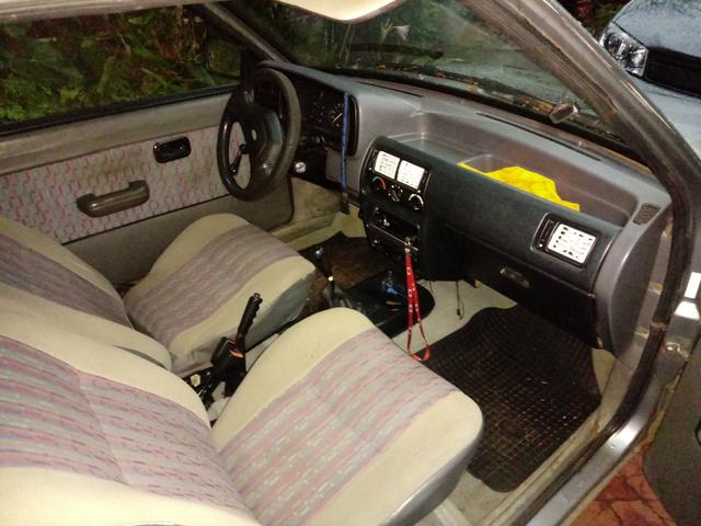 Vendo escort hobby 94 - Foto 2