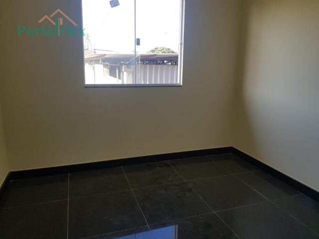 Apartamento para alugar com 2 dormitórios em Serra dourada ii, Serra cod:4299 - Foto 13