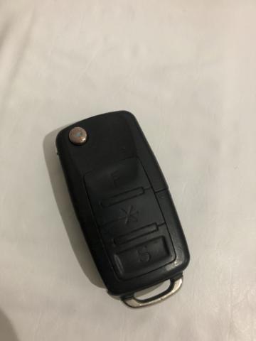 Corsa OPORTUNIDADE - Foto 7