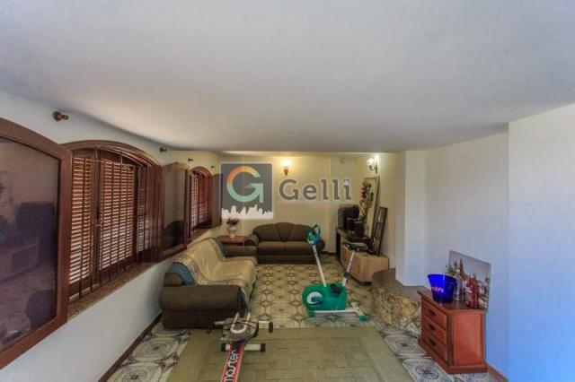 Casa à venda com 4 dormitórios em Quitandinha, Petrópolis cod:176 - Foto 16