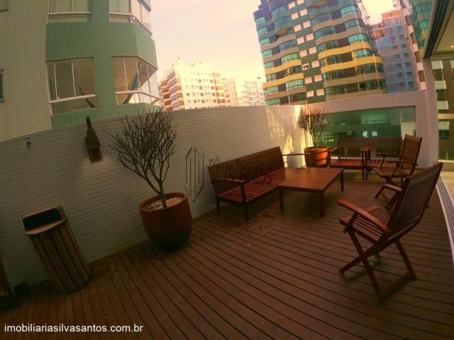 Apartamento para alugar com 4 dormitórios em , Capão da canoa cod: * - Foto 7