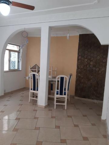 Alugo Todos os Santos casa de vila 3 quartos sem vaga excelente ponto - Foto 3