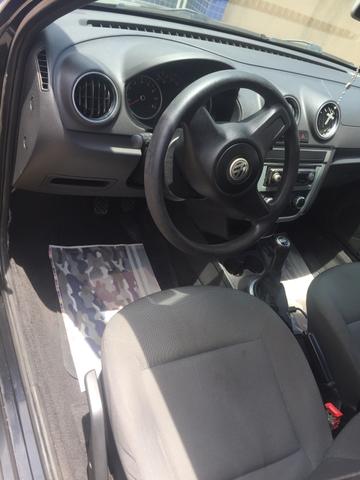 Volkswagen Gol G5 - Foto 5