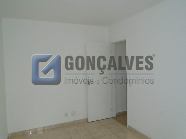 Apartamento à venda com 2 dormitórios cod:1030-1-133597 - Foto 3