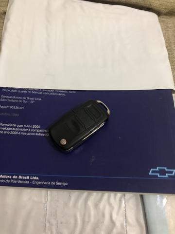 Corsa OPORTUNIDADE - Foto 6