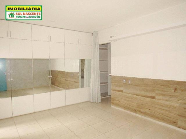 Casa plana - Foto 7