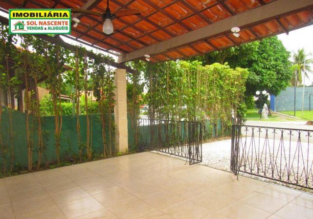 Casa plana - Foto 13