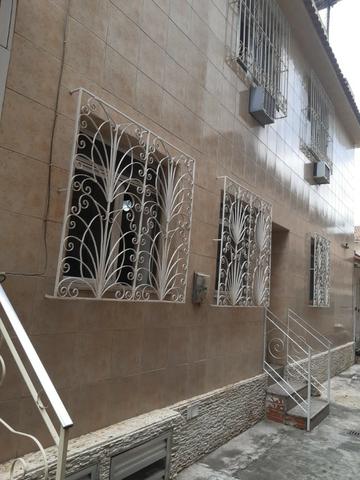 Alugo Todos os Santos casa de vila 3 quartos sem vaga excelente ponto - Foto 20