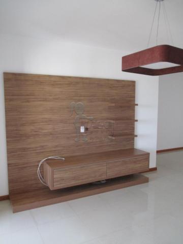 Apartamento para alugar com 3 dormitórios em Nova alianca, Ribeirao preto cod:L97277 - Foto 5