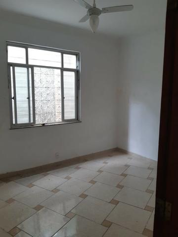 Alugo Todos os Santos casa de vila 3 quartos sem vaga excelente ponto - Foto 6