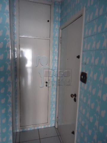 Apartamento para alugar com 3 dormitórios em Jardim sumare, Ribeirao preto cod:L76736 - Foto 19