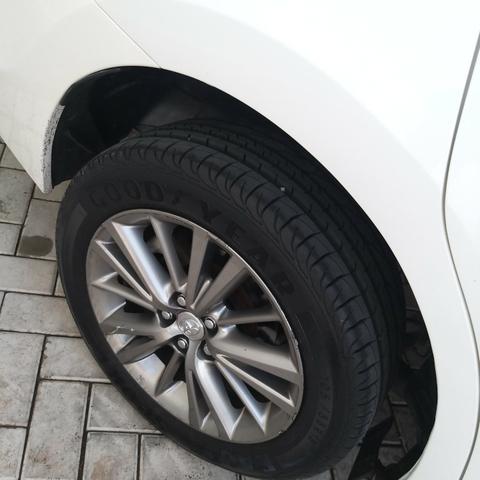 Corolla XEI automático 2017 - Foto 7
