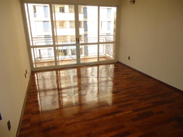 Apartamento para alugar com 3 dormitórios em Jardim sumare, Ribeirao preto cod:L76736