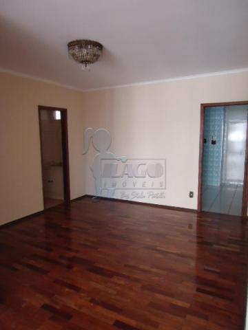 Apartamento para alugar com 3 dormitórios em Jardim sumare, Ribeirao preto cod:L76736 - Foto 5