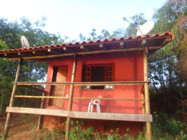 Sítio - Foto 2