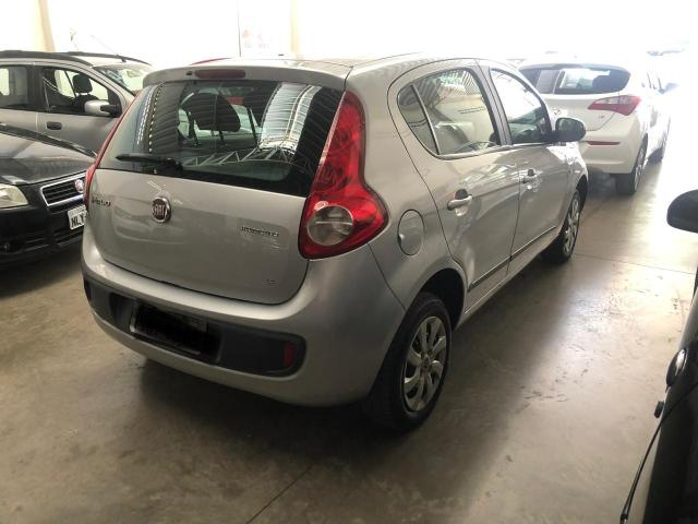 Palio atrative 1.4 2015 - Foto 6