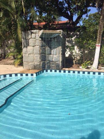 Descanso e Lazer em um lindo sítio! Excelente imóvel para eventos em geral! - Foto 4