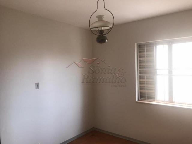 Apartamento para alugar com 2 dormitórios em Centro, Ribeirao preto cod:L12948 - Foto 3