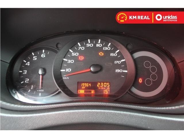 Minibus Renault - Foto 8