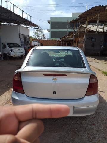 Corsa 1.4 Completo $18,900 - Foto 3