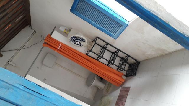 Aluga-se casa na ilha - Foto 3