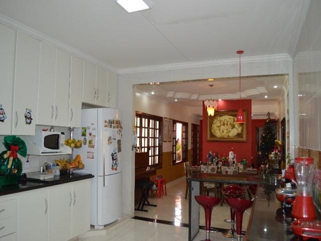 SHIS QL 32, COND. VILLAGES ALVORADA, ACEITA IMÓVEL!!! - Foto 10