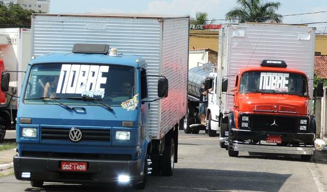 7100 Qualificado - Foto 18
