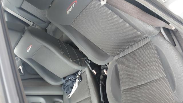 Gol g3 completo - Foto 5