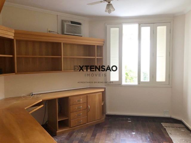 Cód: 29710 Aluga-se esta ótima casa no N. Iorque - Foto 6