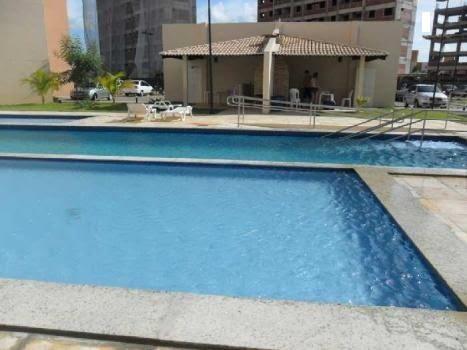 Apartamento de quina, melhor terminação, 15° andar, vista livre - R$ 170MIL - Foto 6