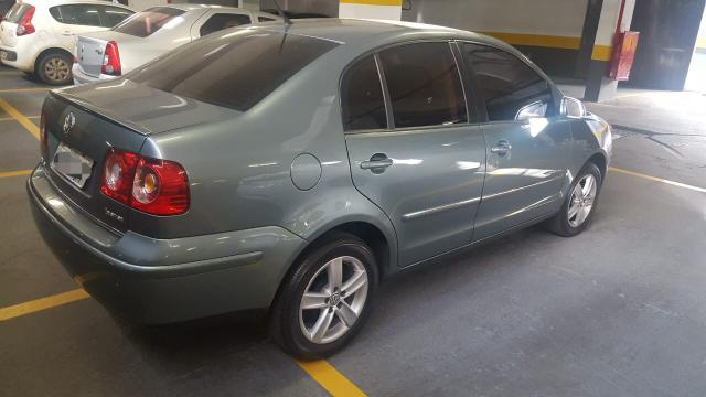 VENDO OU TROCO por veículo mais novo - Foto 2